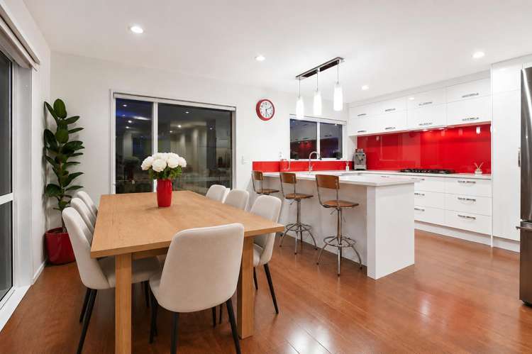 9 Portland Park Road_4