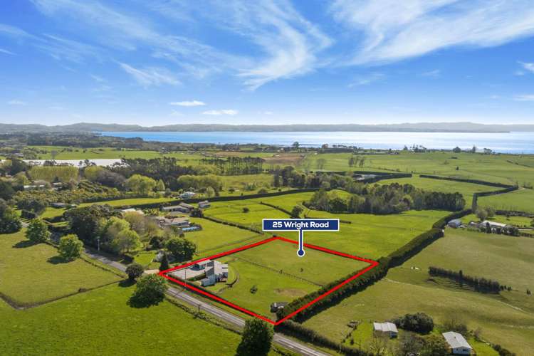 25 Wright Road Waiau Pa_37