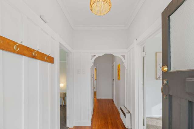 40 Jellicoe Street Wanganui East_1