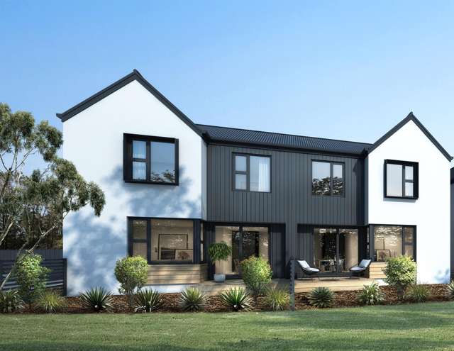 155 Tomahawk Road Andersons Bay_2