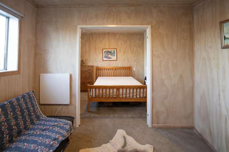 683F Puketona Road Haruru_14