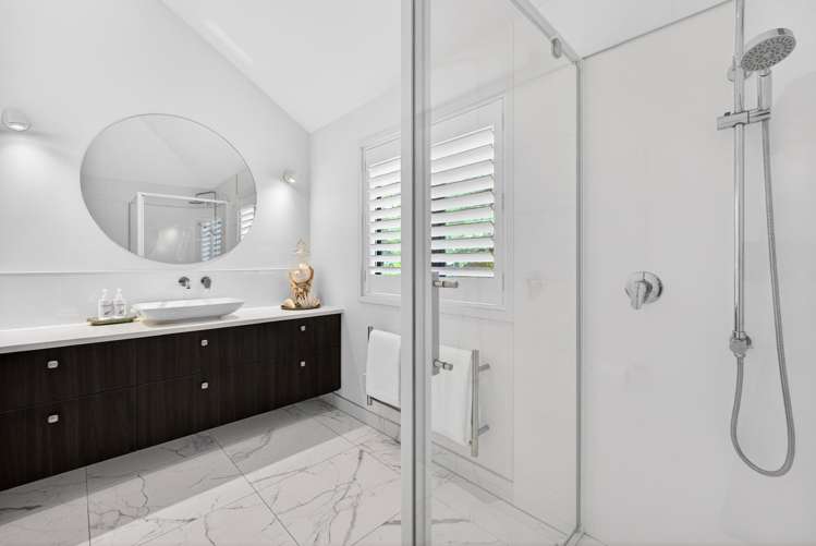 2/8 Calluna Crescent Totara Heights_29