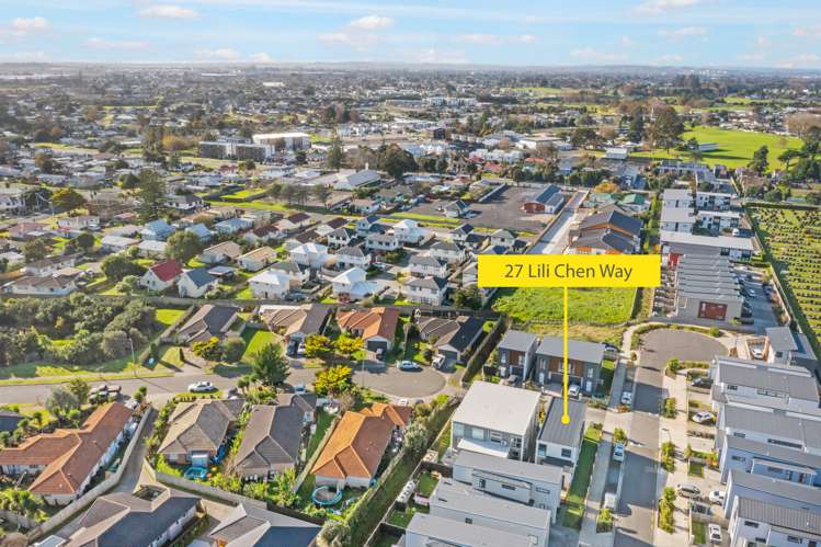 27 Lili Chen Way Mangere Bridge_19