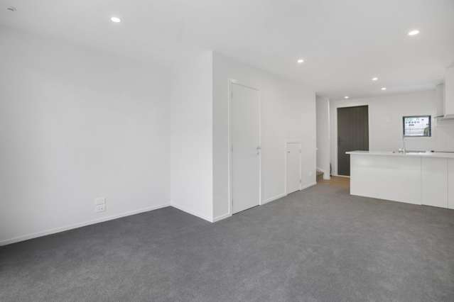 20/694 Whangaparaoa Road 1791_4
