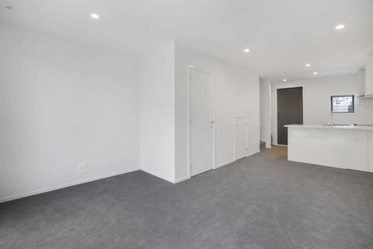 20/694 Whangaparaoa Road 1791_4