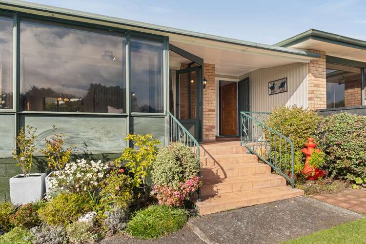 36 Wairau Road Oakura_21
