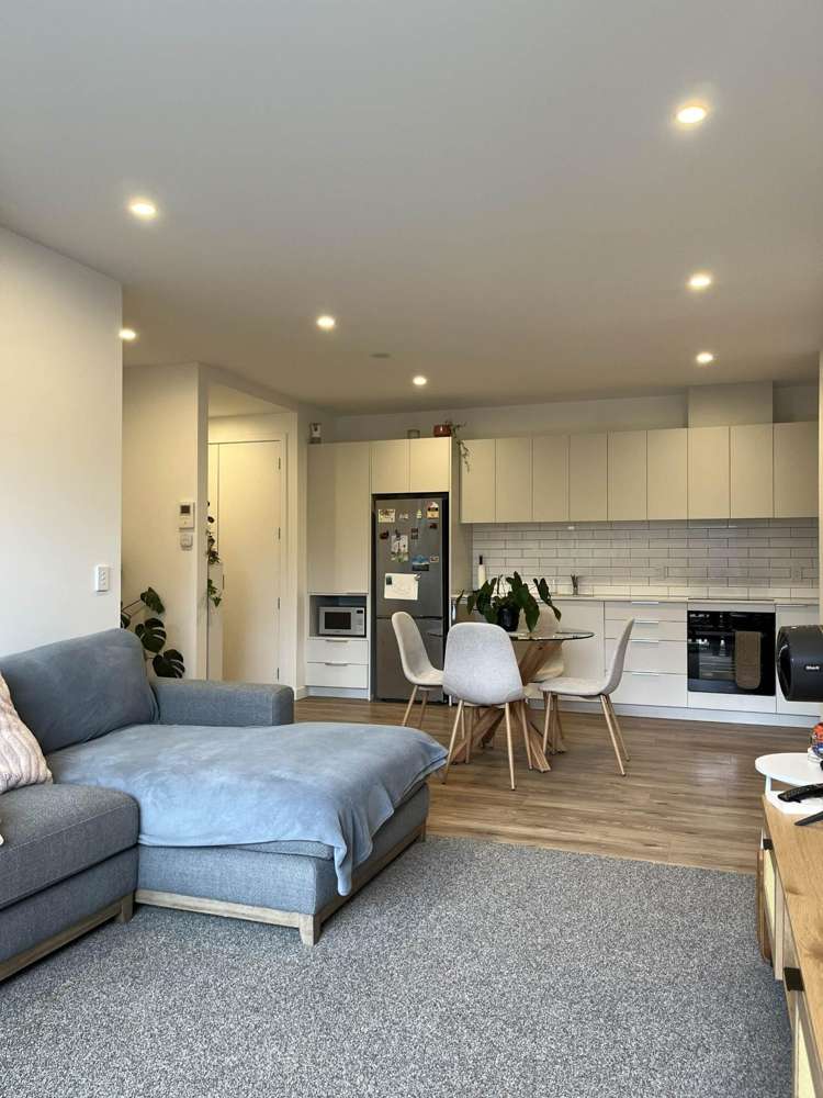 7/155 Rockfield Road Ellerslie_4
