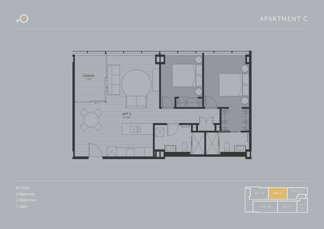 1402/1 Greys Ave Auckland Central_1