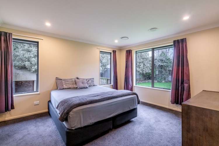 18a Kirkbride Street Wallacetown_9