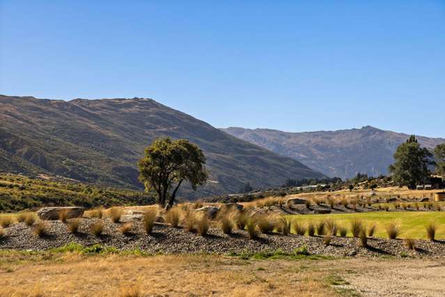 107 Toms Creek Road Gibbston_4