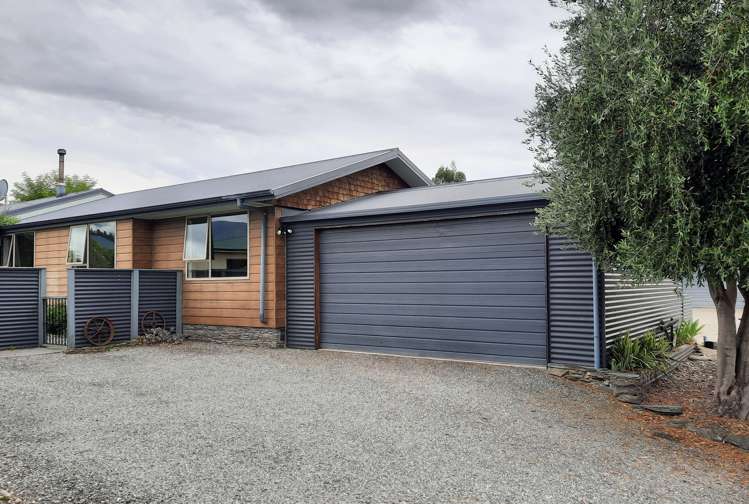 6 Reilly Court Cromwell_18