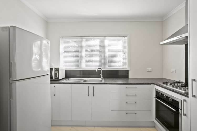 209 Devon Street West New Plymouth Central_10