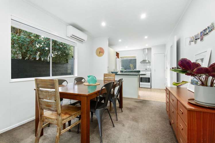 30 Mcgowan Road Wainuiomata_5