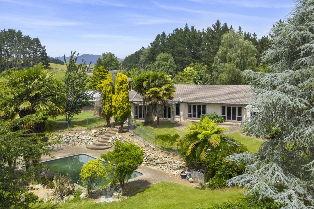 1028 Limeworks Loop Road_0