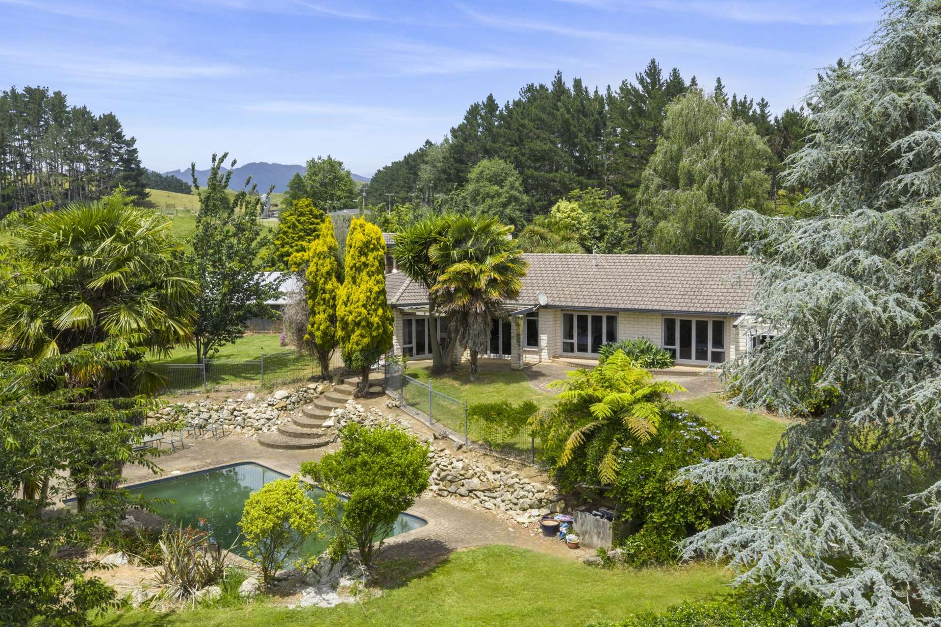 1028 Limeworks Loop Road Karamu_0