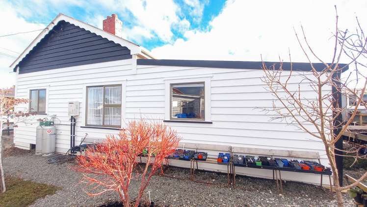 9 Milton Street Ohai_16