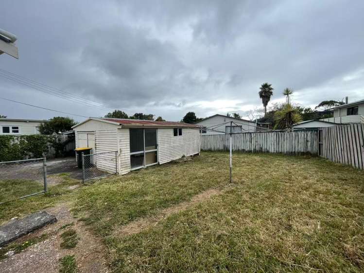 7 Croydon Road New Lynn_14
