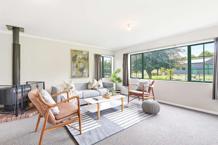 2 Flemington Road Aramoho_9