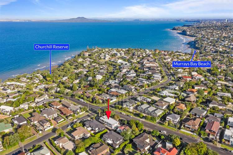 1/22 Rothesay Bay Road Rothesay Bay_23