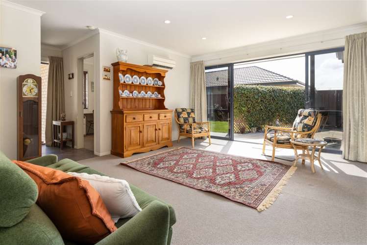 13 Tremorne Avenue Blenheim Central_2