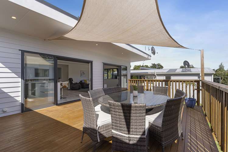 48 Beachlands Road Beachlands_11