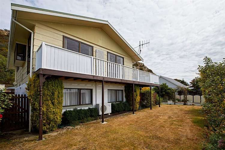 22 Avoca Street Kaikoura_23