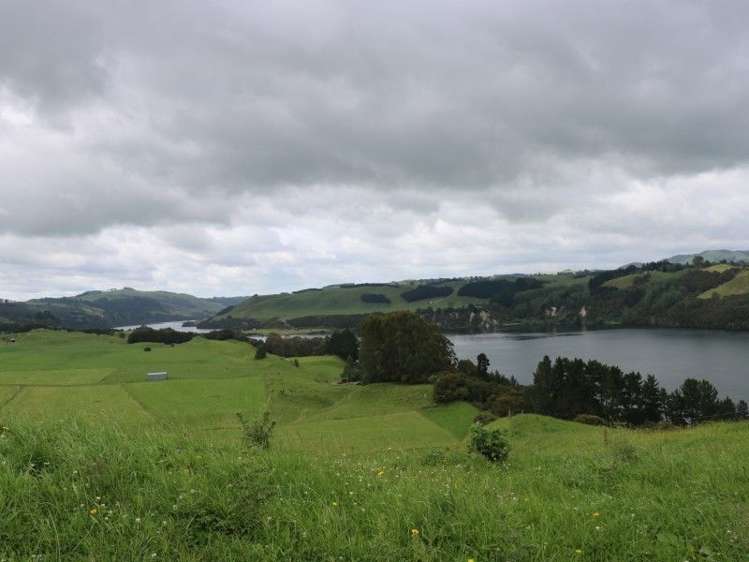 1190 Lake Arapuni Road Putaruru_37