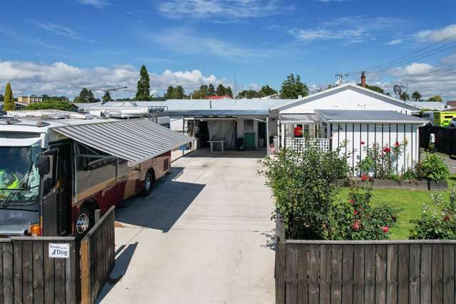 21 Station Road Paeroa_2