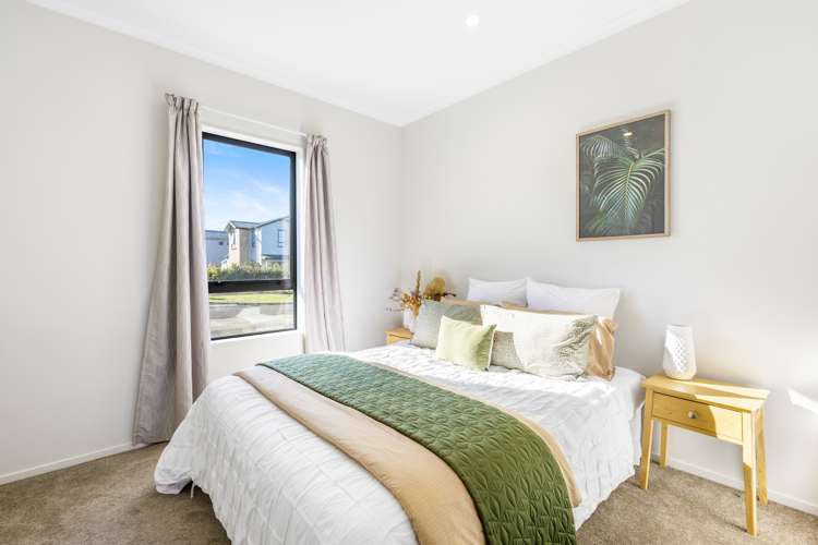 60 Kaimoana Street Manurewa_12