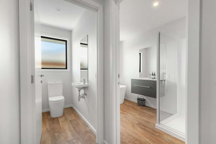 25 Olds Crescent Cromwell_9