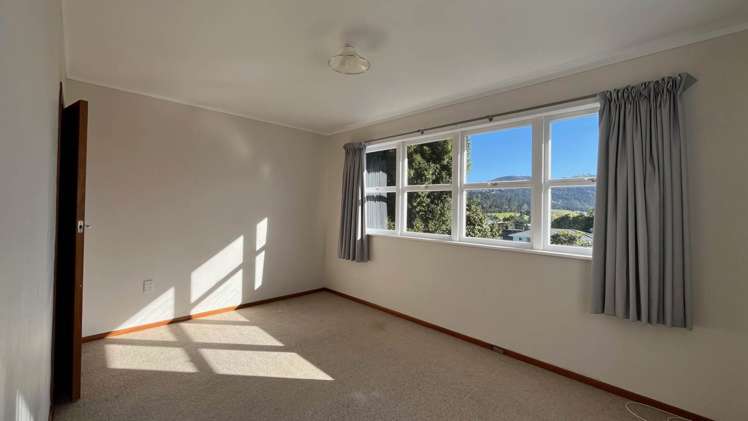 14 Butler Place Kamo_3