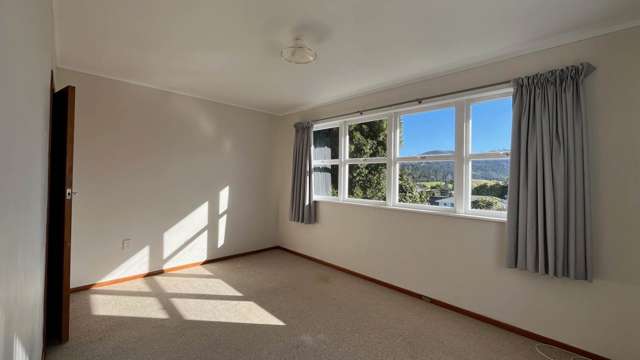 14 Butler Place Kamo_3