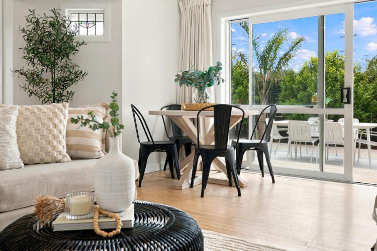 4A Paterson Street Mt Maunganui_11