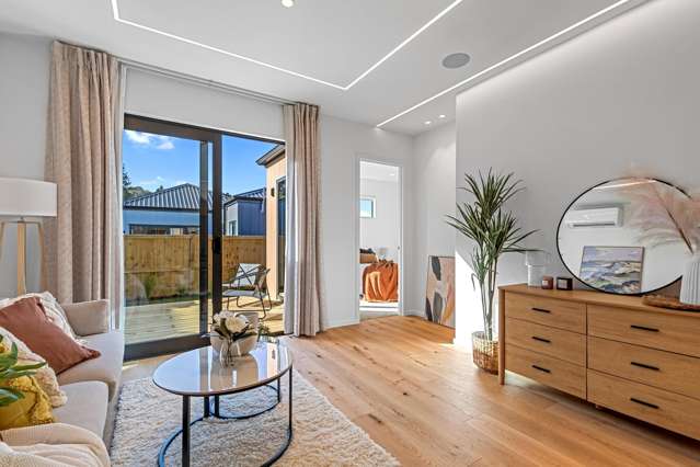 15 Mahinga Kai Road Orewa_1