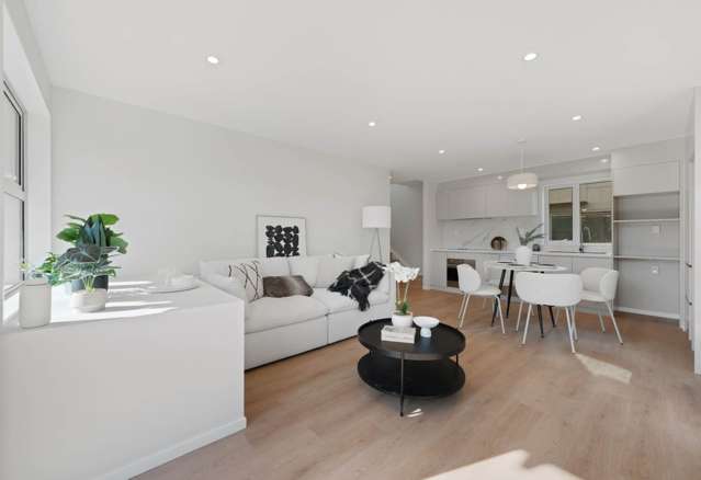 8/188 Forrest Hill Road Forrest Hill_4