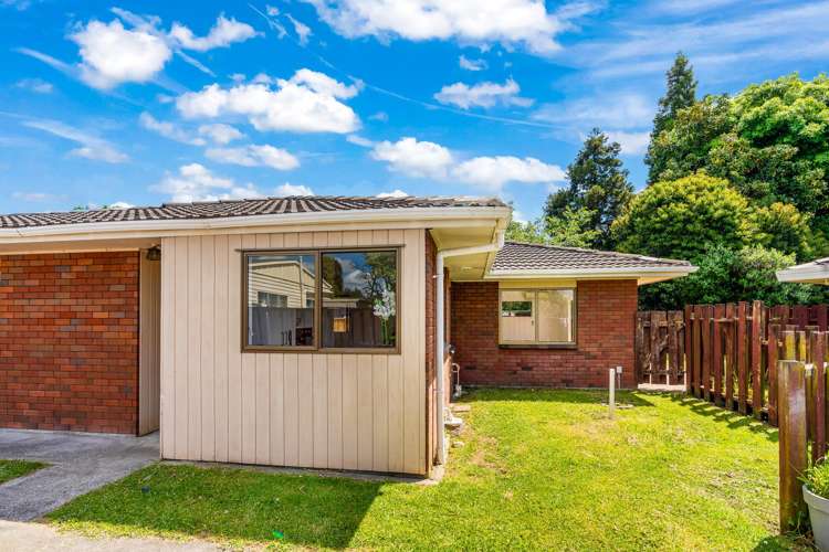 20A Willis Road Papakura_17