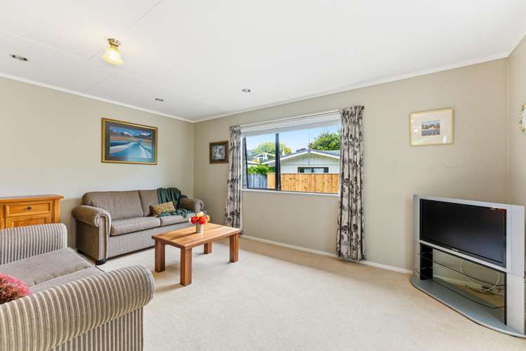32A Parkes Avenue St Johns Hill_6