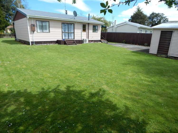 37 Dalmeny Street Tokoroa_2