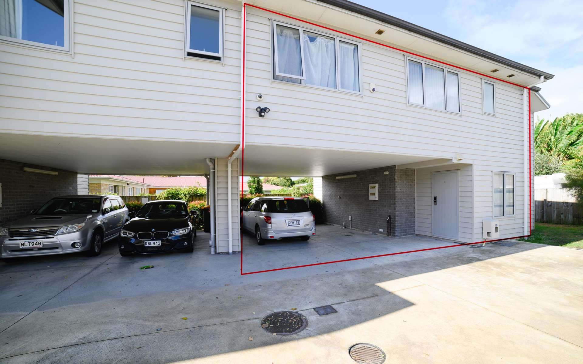 4/47 Helena Road Hillcrest_0