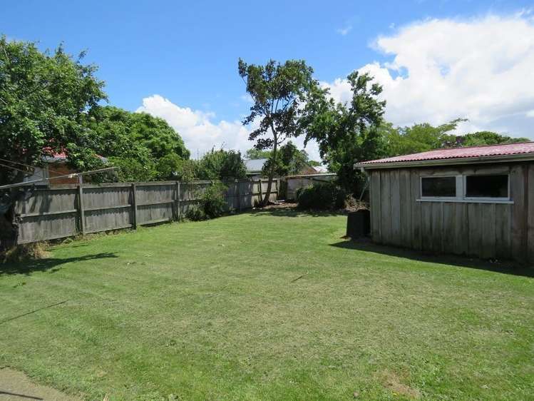 19 Evesham Crescent Spreydon_2