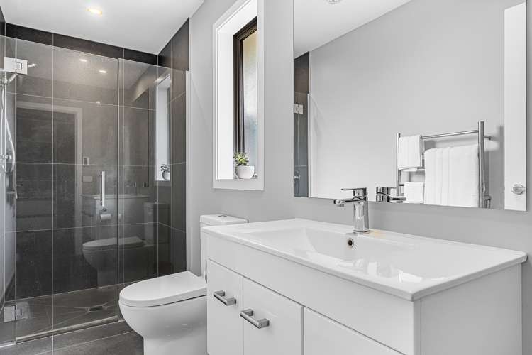 109 Pegasus Boulevard Pegasus_8