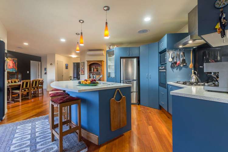 5 Village Way Welcome Bay_5