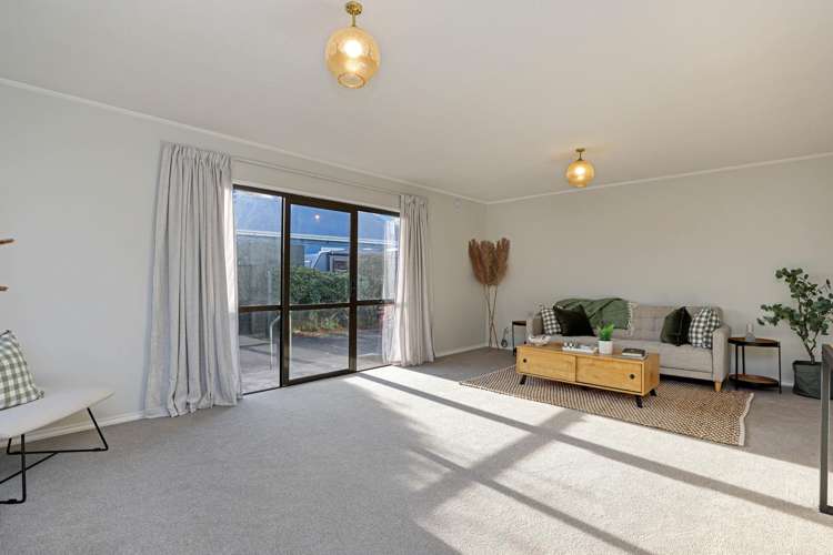 1/7 Havelock Street_4