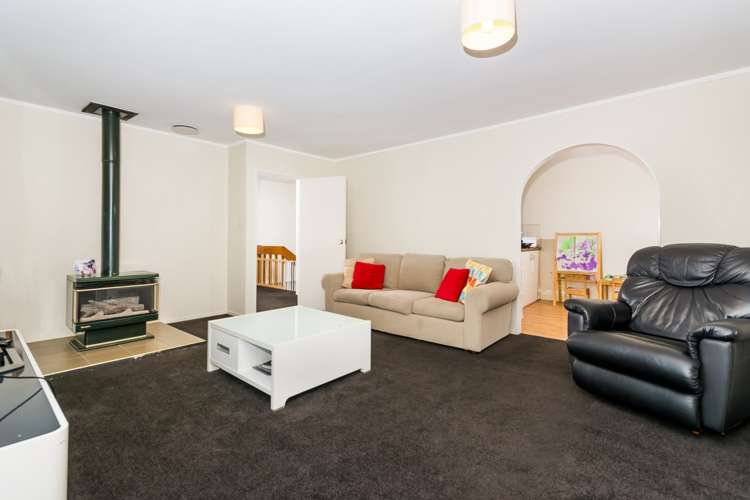 1/98a Birkdale Road Birkdale_5