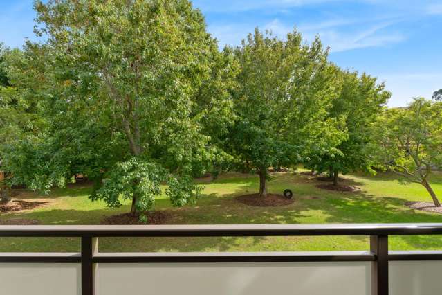 52b/130 Great South Road Epsom_4