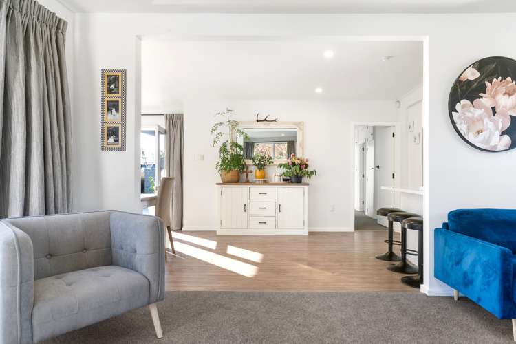 4 Fern Drive Halswell_11