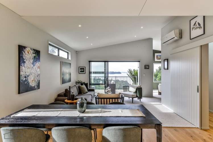 64 Otitori Bay Road Titirangi_6