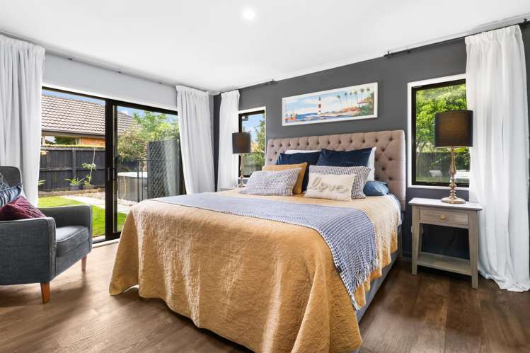 48 Bibiana Street Aidanfield_7