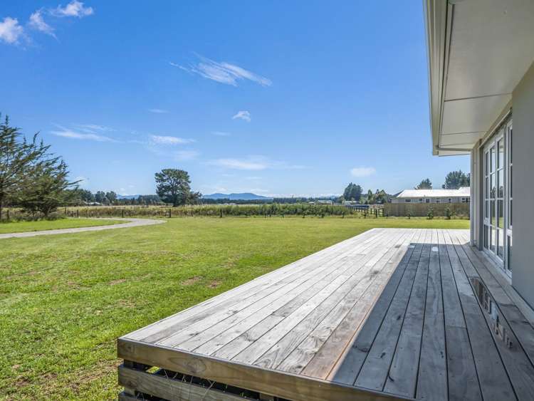 5 Eastwick Lane Eyrewell_29