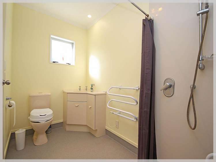 23 Cook Street Foxton_10